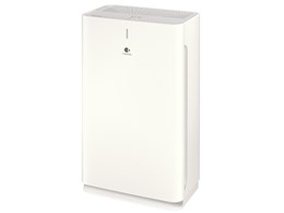 家電 空気清浄機 パナソニック」の人気商品一覧 | 安い商品を通販
