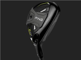 g430ユーティリティ ping」の人気商品一覧 | 安い商品を通販サイトから