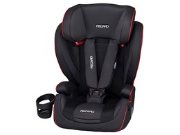 RECARO レカロ ジュニアシート」の人気商品一覧 | 安い商品を通販