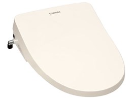 クリーンウォッシュ 東芝 温水洗浄便座」の人気商品一覧 | 安い商品を