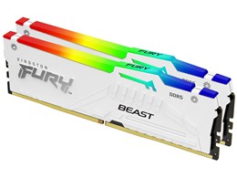 ddr5-4800 16gb」の人気商品一覧 | 安い商品を通販サイトから探す