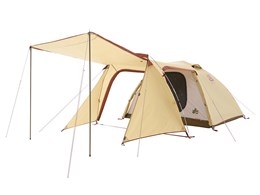 2ルーム テント ロゴス」の人気商品一覧 | 安い商品を通販サイトから
