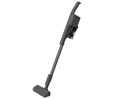 掃除機 mc-sb」の人気商品一覧 | 安い商品を通販サイトから探す - 価格.com