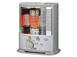コロナ石油ストーブ sx」の人気商品一覧 | 安い商品を通販サイトから