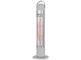 おおたけ ヒーター」の人気商品一覧 | 安い商品を通販サイトから探す