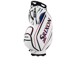 スリクソン キャディバッグ GGC-S205」の人気商品一覧 | 安い商品を