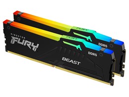 16GB メモリ DDR5-4800」の人気商品一覧 | 安い商品を通販サイトから