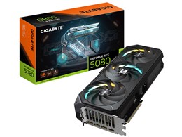 グラフィックボード ビデオカード RTX5080」の人気商品一覧 | 安い商品