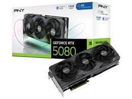グラフィックボード ビデオカード RTX5080」の人気商品一覧 | 安い商品
