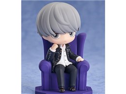 ペルソナ4 ザ・ゴールデン」の人気商品一覧 | 安い商品を通販サイト