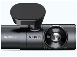 カー用品 ドライブレコーダー vantrue」の人気商品一覧 | 安い商品を