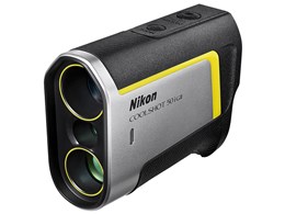 ニコン ゴルフ 距離計」の人気商品一覧 | 安い商品を通販サイトから