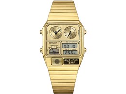 シチズン アナデジ」の人気商品一覧 | 安い商品を通販サイトから探す