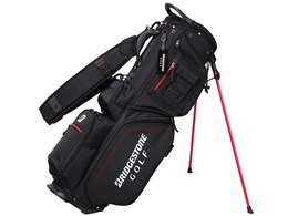ブリヂストン キャディバッグ」の人気商品一覧 | 安い商品を通販サイト
