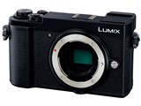 価格.com - パナソニック LUMIX DC-GX7MK3 ボディ 価格比較