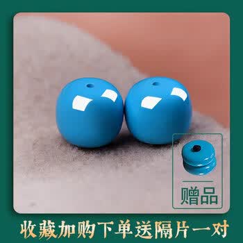 Dawn专用文玩堂：绿松石组合 一篇文章教你看懂绿松石证书参数/真假- 知乎