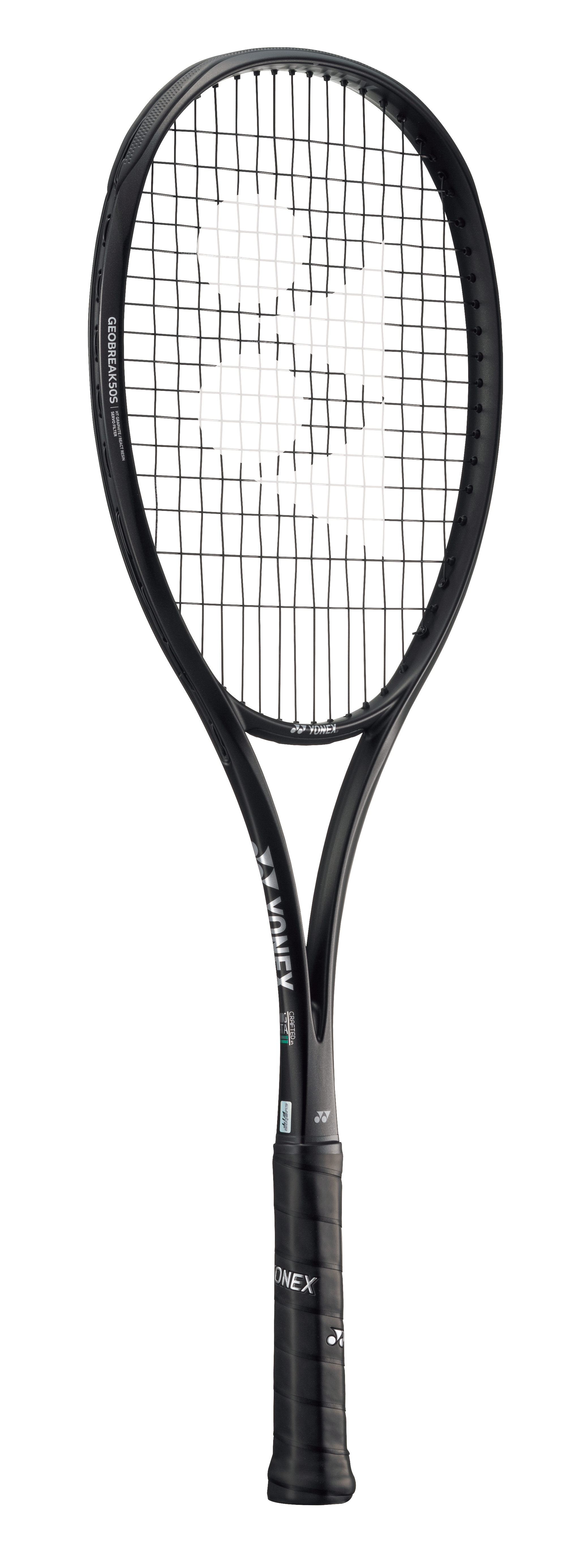 プレミアムカスタム】GEOBREAK 50S ジオブレイク 50S 02GB50S