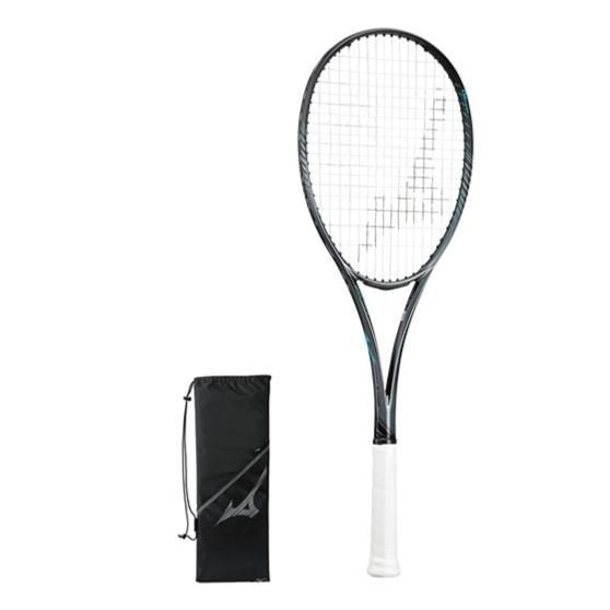 プレシジョンスキャンで計測】【85平方インチ】D FORCE S-TOUR（ディー