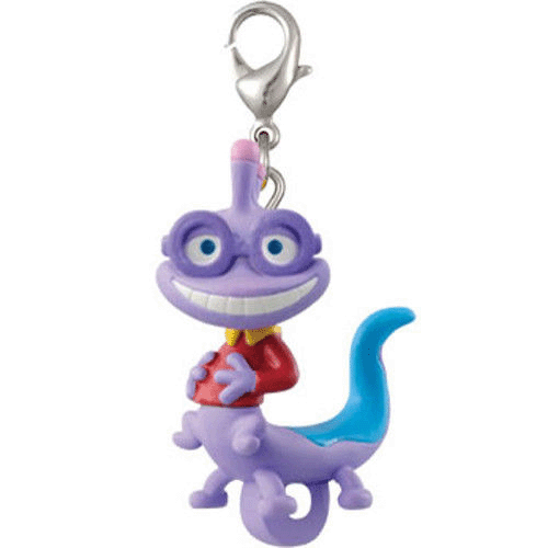 ディズニーフィギュア専門店 ディズニーコレクション