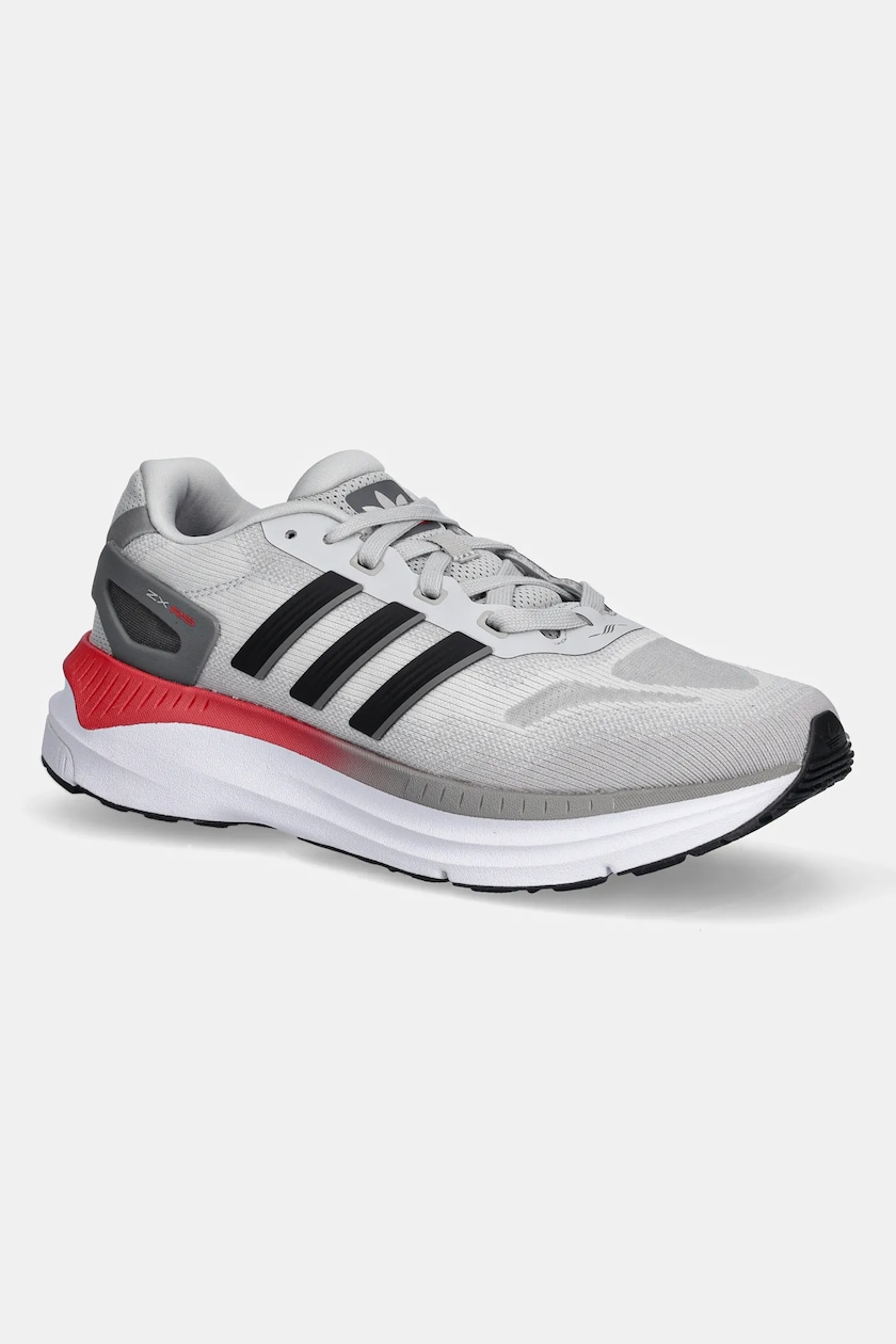 adidas ZX | PRM USA