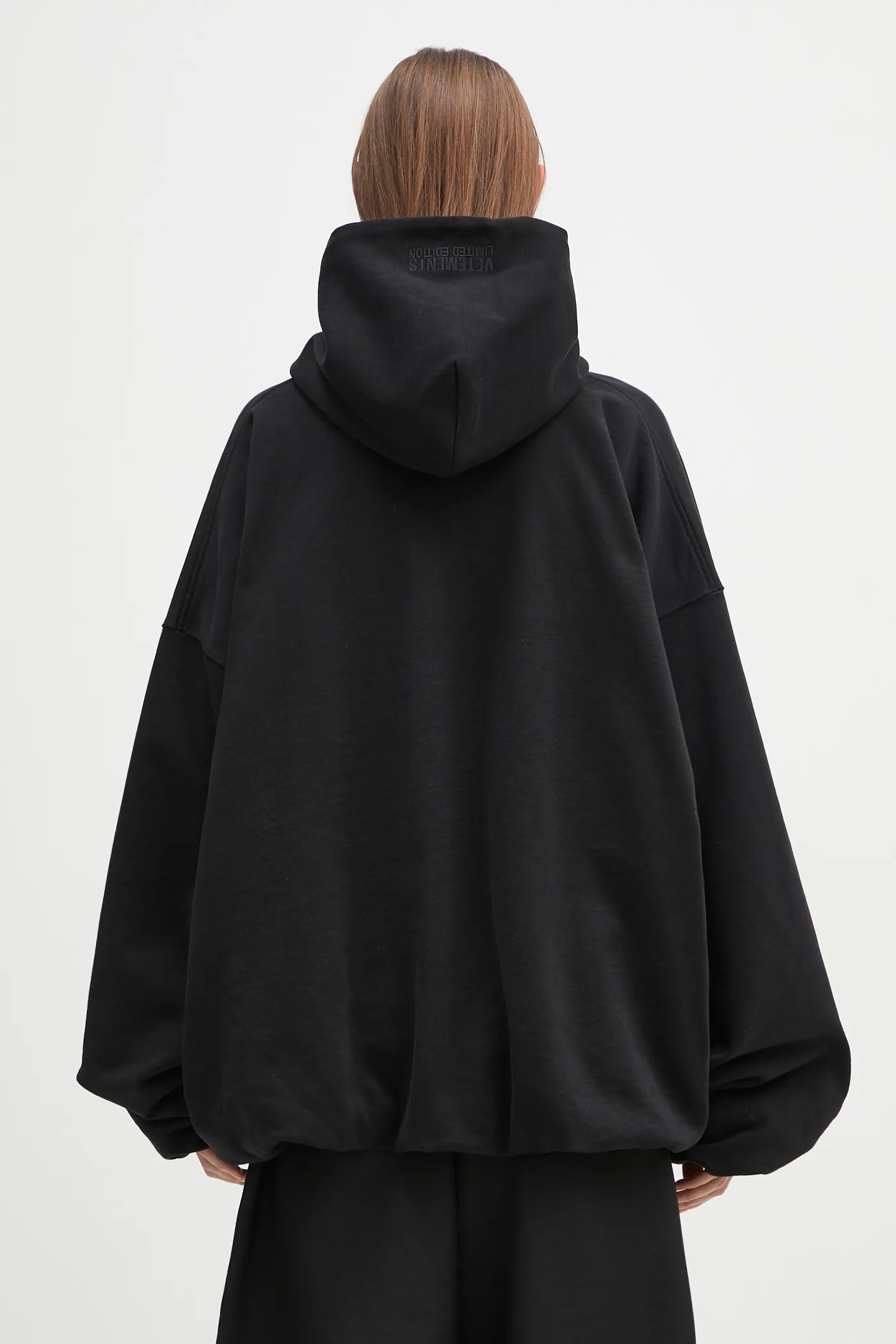 SS25-BLU007-99X_F6_PRM.webp?v=