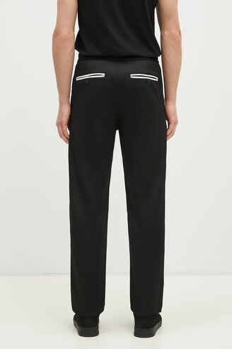 SS25-SPM097-99X_F3_PRM.webp?v=