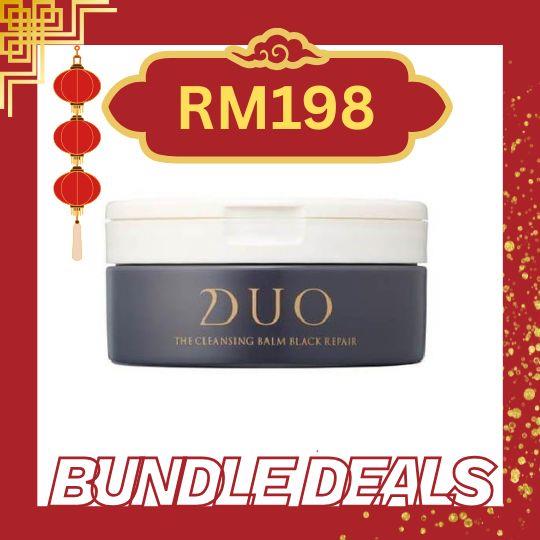 4allbeauty | Official Japanese Beauty Store