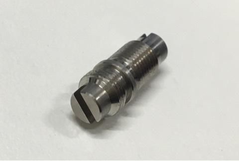 P-Adapter LEFT 【れんけつ君】 *左巻専用 - 城峰釣具店 秩父の釣り具