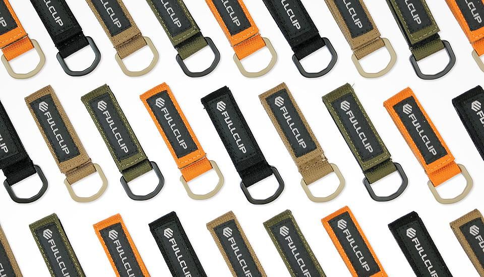 EAGLE CLAW - イーグルクロー｜FULLCLIP-フルクリップ Online Shop