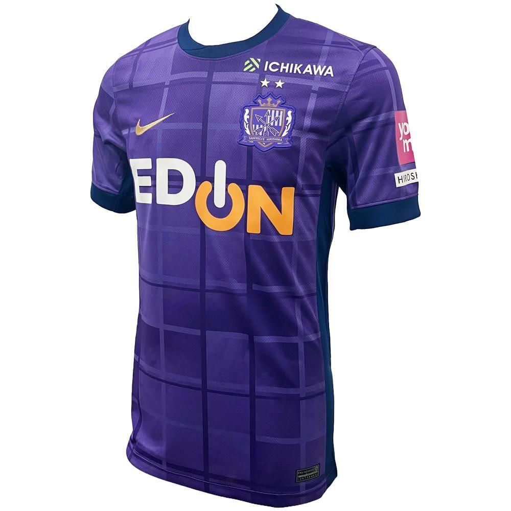 2025年シーズン 大人用 浦和レッズゴールキーパーレプリカユニフォーム