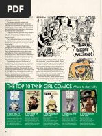 Heritage Auctions Comics & Comic Art Auction Catalog 7033 - World