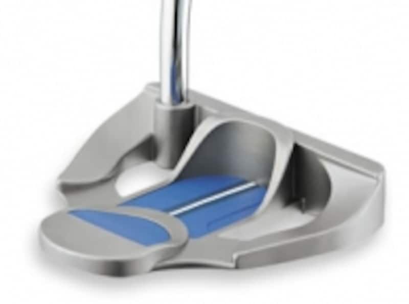 2/2 世界を席巻する中尺・長尺パターに注目！ [ゴルフ] All About