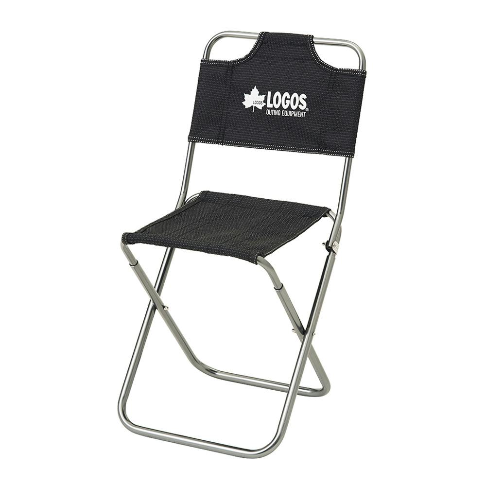 テーブル・チェア・ハンモック BROOKLYN OUTDOOR COMPANY 2way