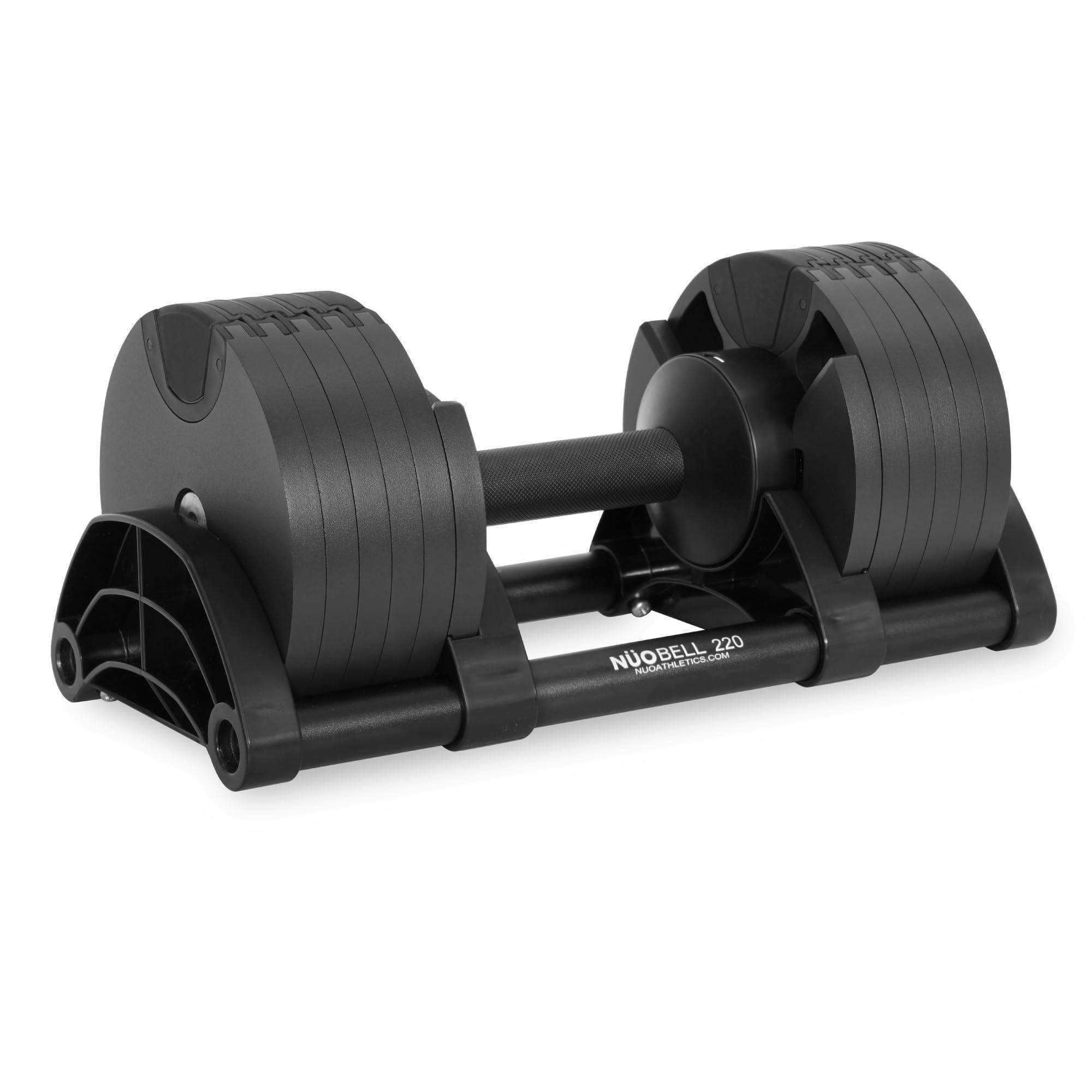 セット販売②】フレックスベル 20kg 2kg刻み 楽天市場】フレックスベル