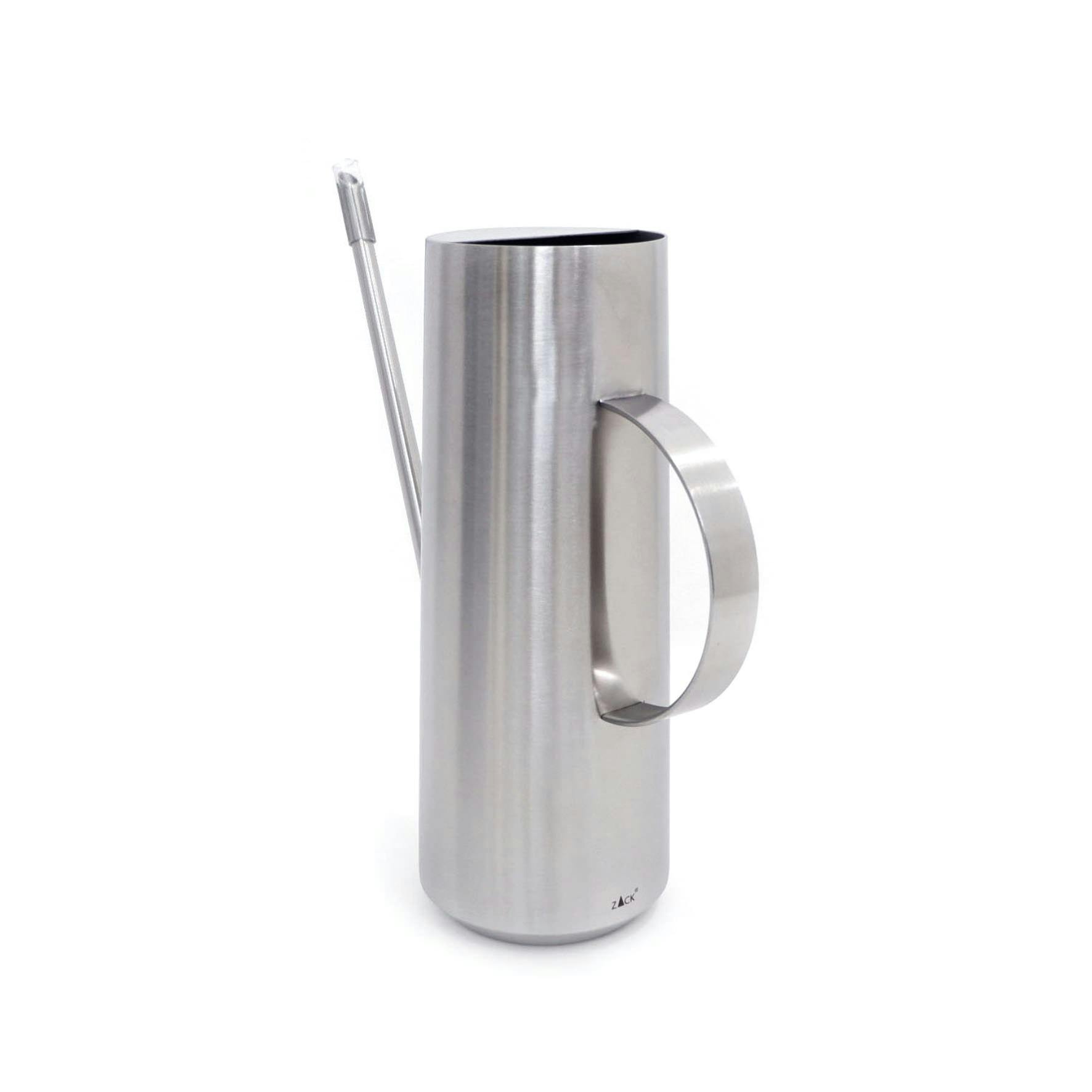ウォータリングカン｜ZACK 22181 VERGIO じょうろ ジョーロ