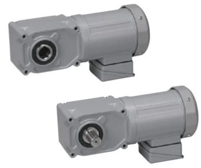 CAINZ-DASH】朝日産業 捕虫器 ムシポン MP－2300 MP-2300【別送