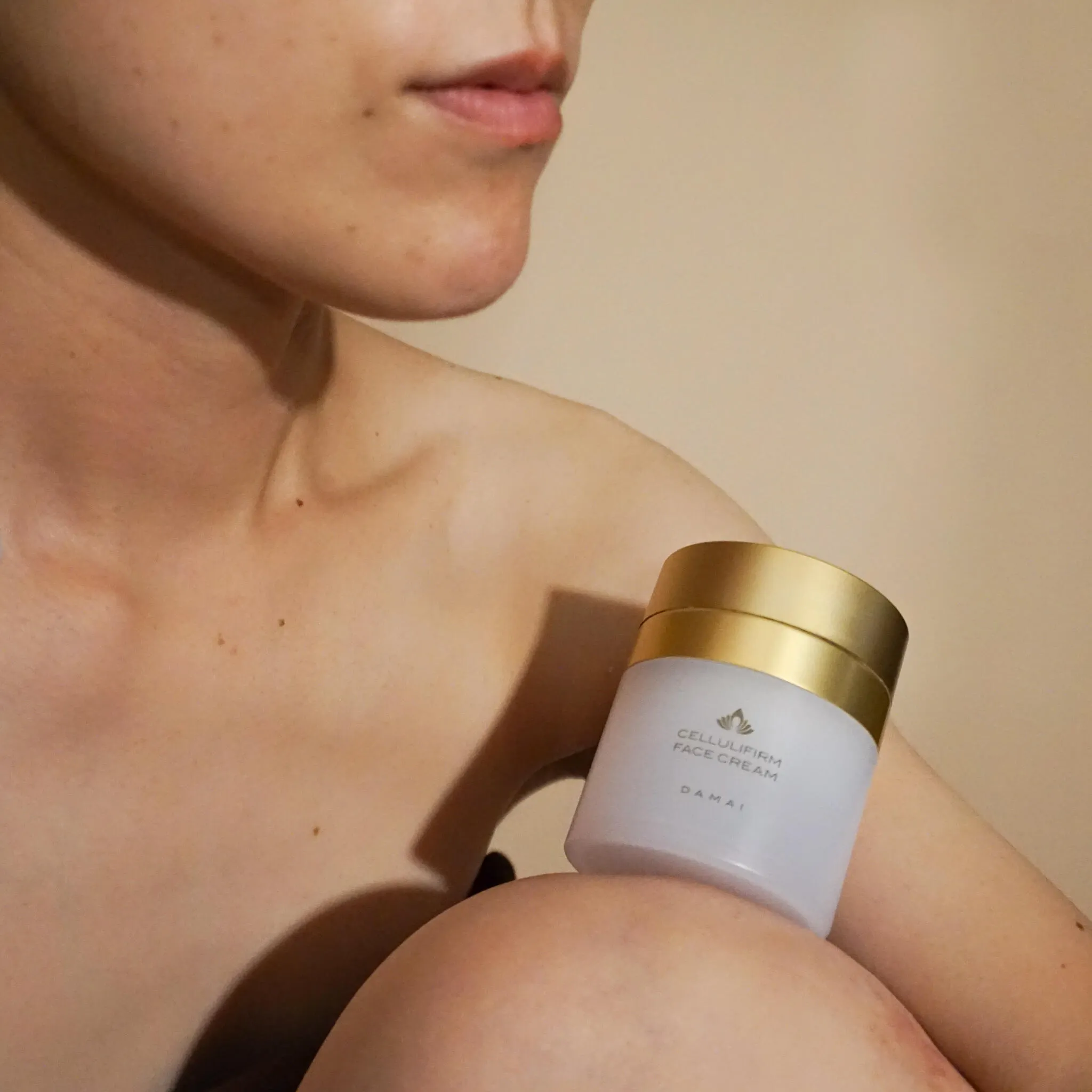 DAMAI(ダマイ) - 仕入れ、卸ならグッズ