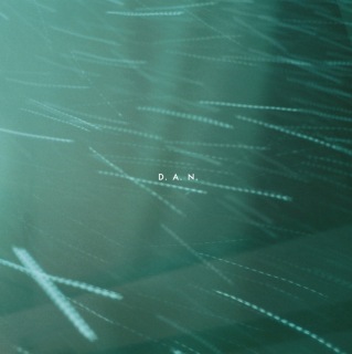 Yogee New Waves待望の新作『SUNSET TOWN e.p.』をリリース - News