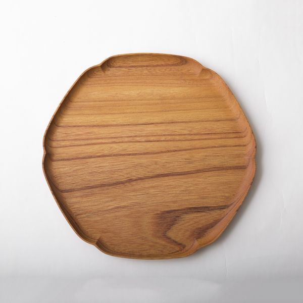 EA186-00-0001-B563.jpg?w=300&h