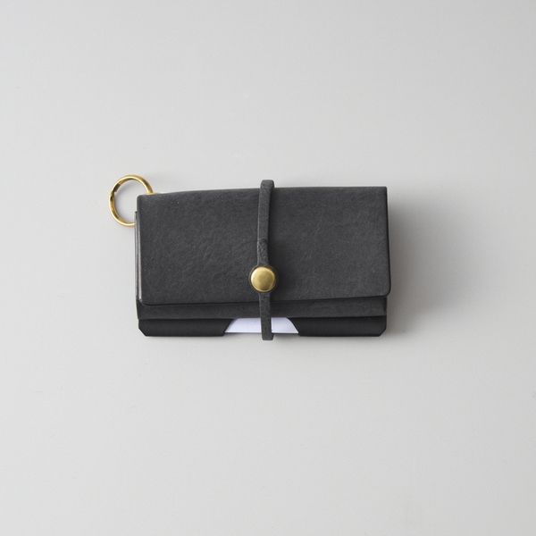 SAFUJI（サフジ） - 通販カタログ - スタイルストア