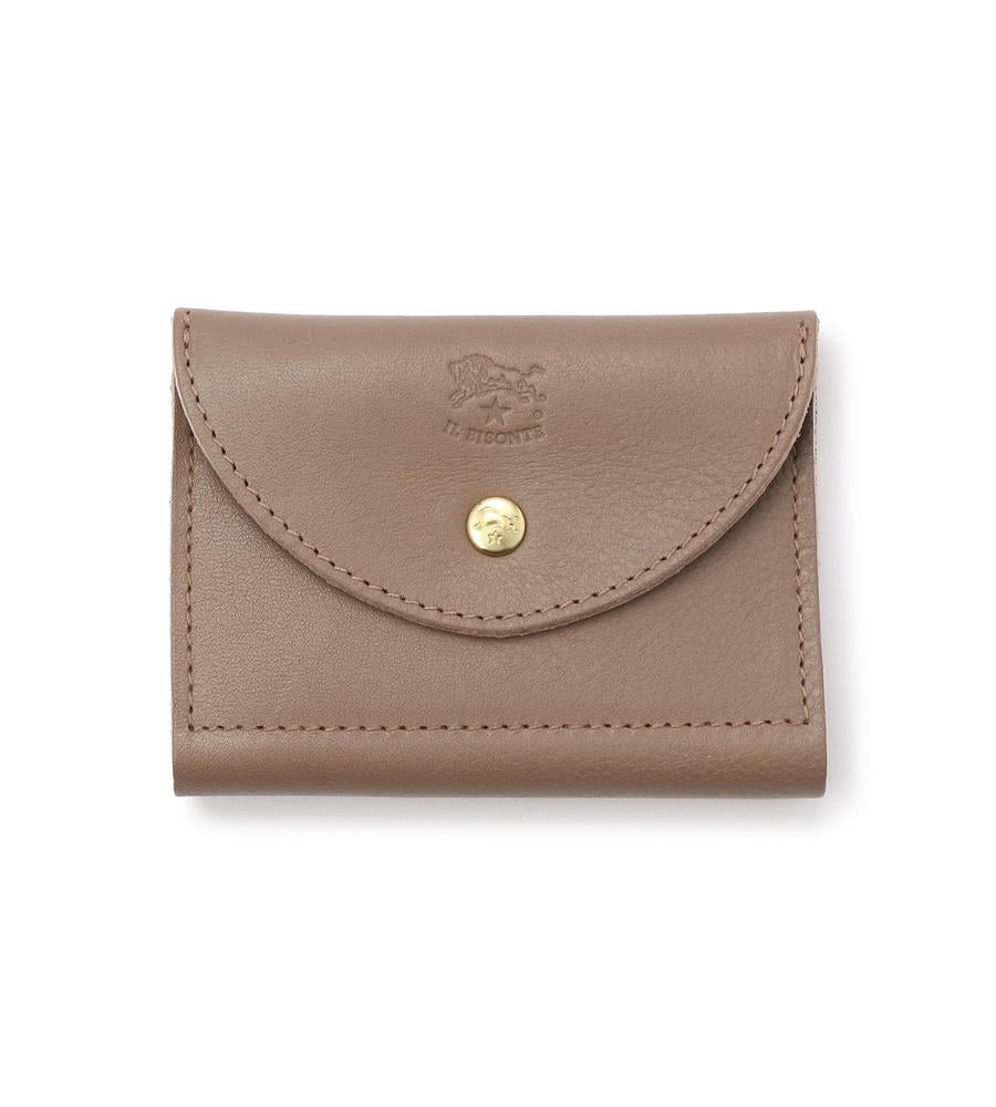 キーケースコインパース | キーケース | ベストセラー | オンライン