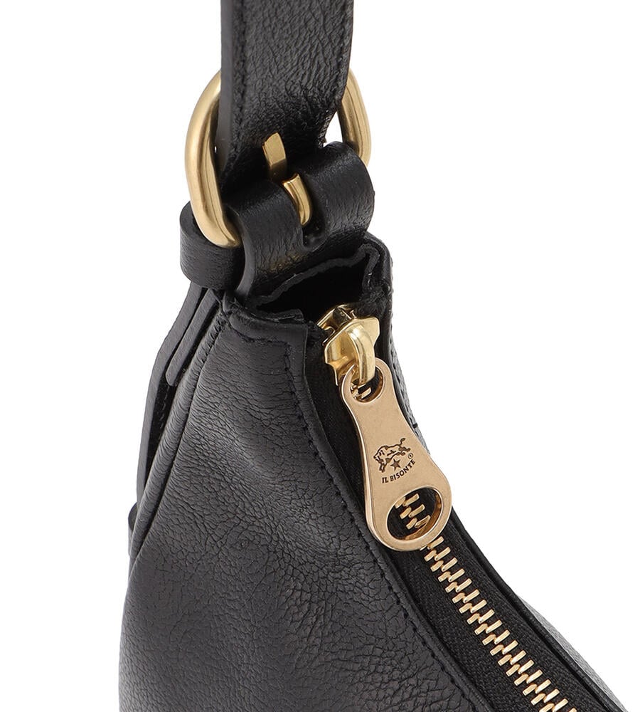 ショルダーバッグ | クロスボディ & ショルダーバッグ | バッグ