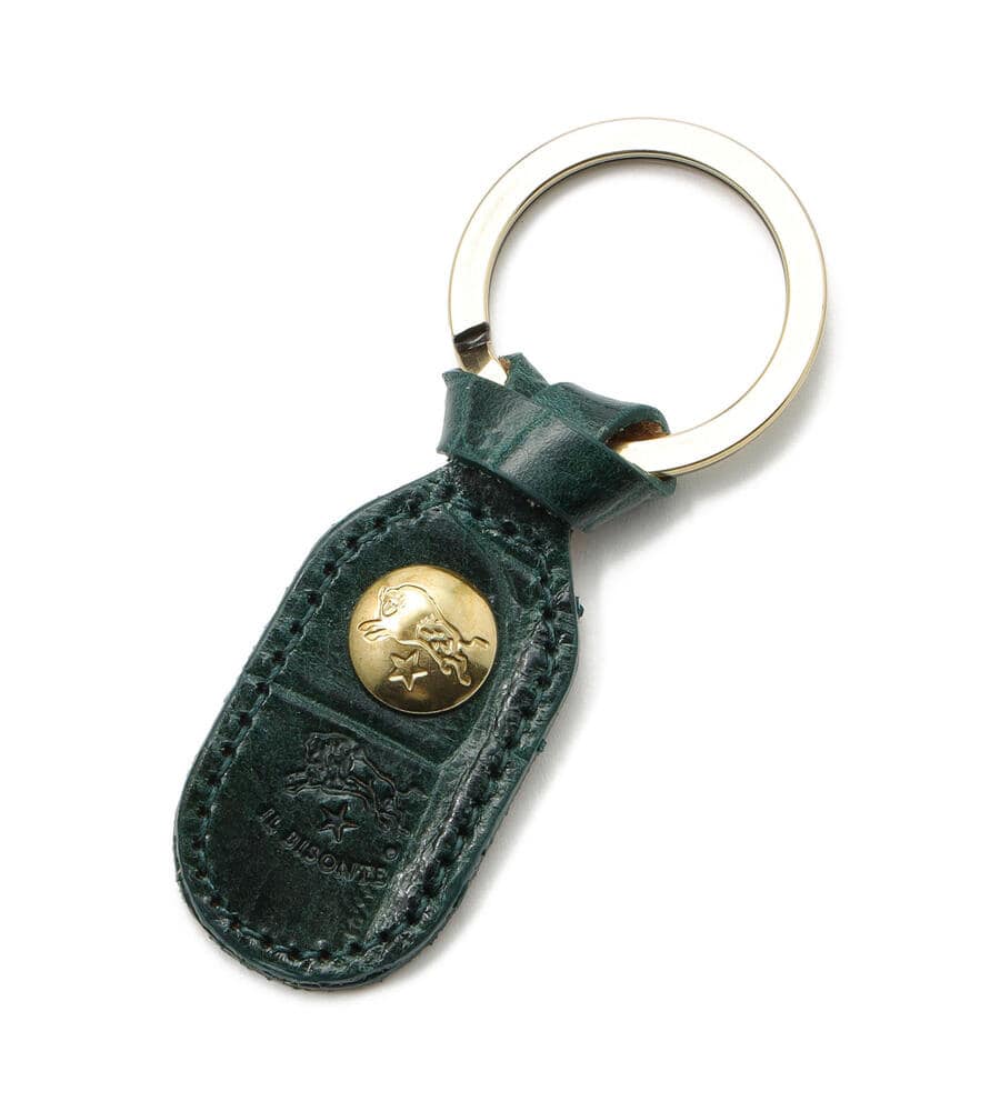 WEB限定】キーケース | キーケース | ベストセラー | オンラインストア