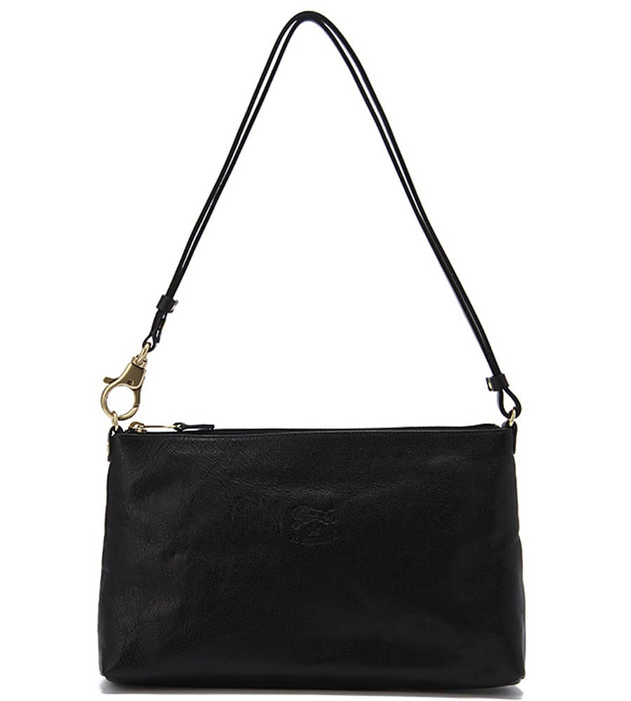 ショルダーバッグ | クロスボディ & ショルダーバッグ | バッグ