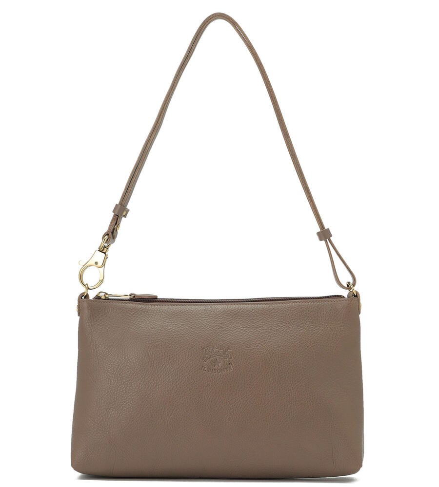 ショルダーバッグ | クロスボディ & ショルダーバッグ | バッグ