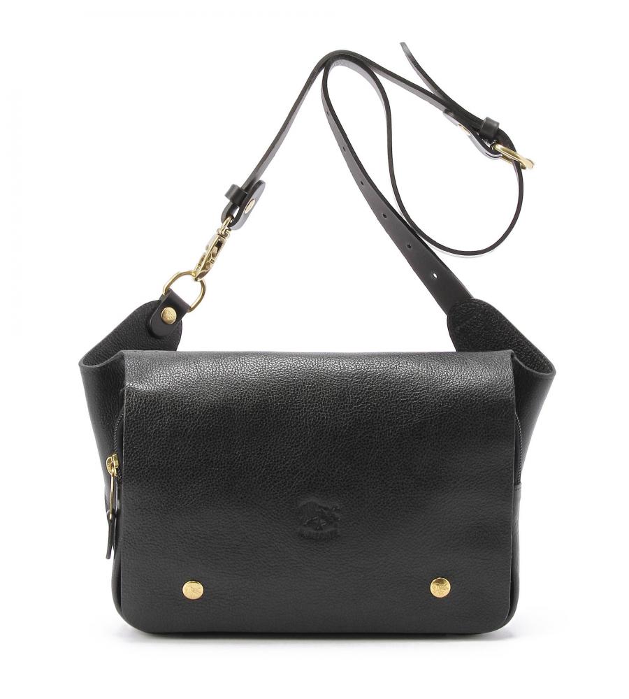 バムバッグ | その他 | バッグ | オンラインストア | IL BISONTE (イル