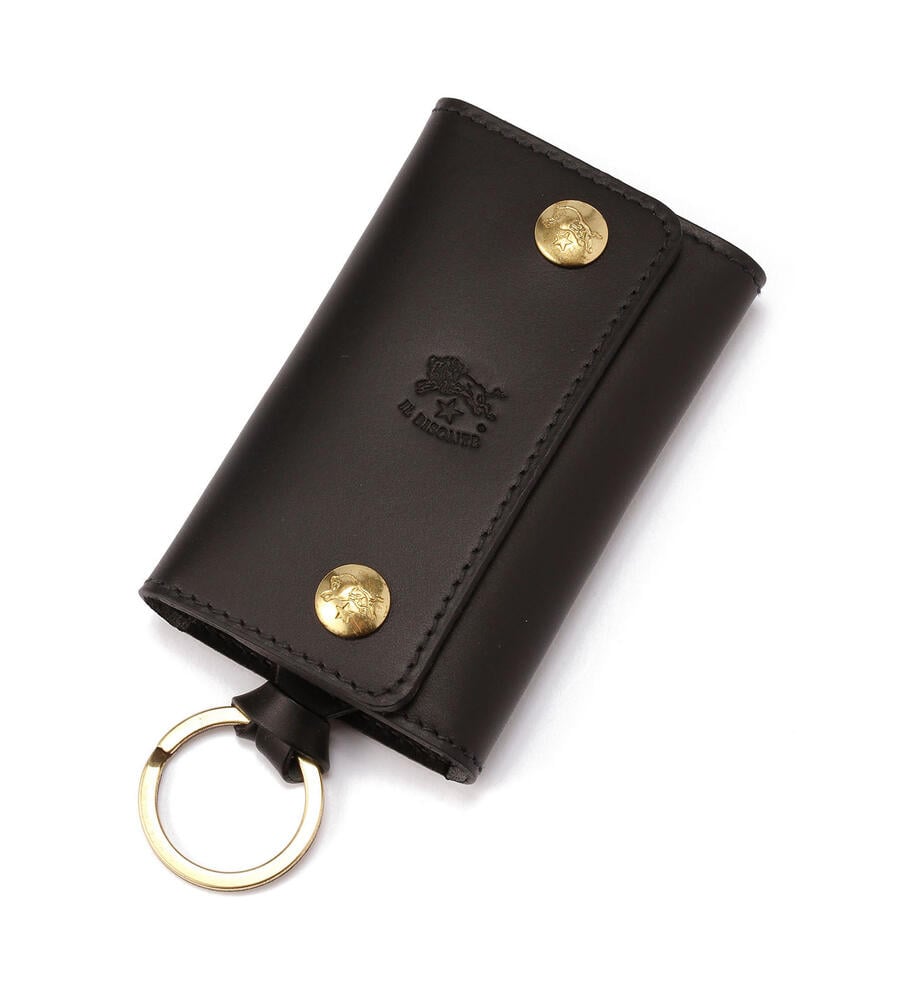 キーケース | キーケース | ベストセラー | オンラインストア | IL