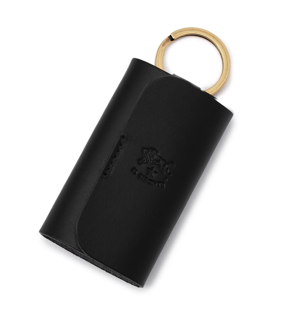 キーケース | キーケース | ベストセラー | オンラインストア | IL