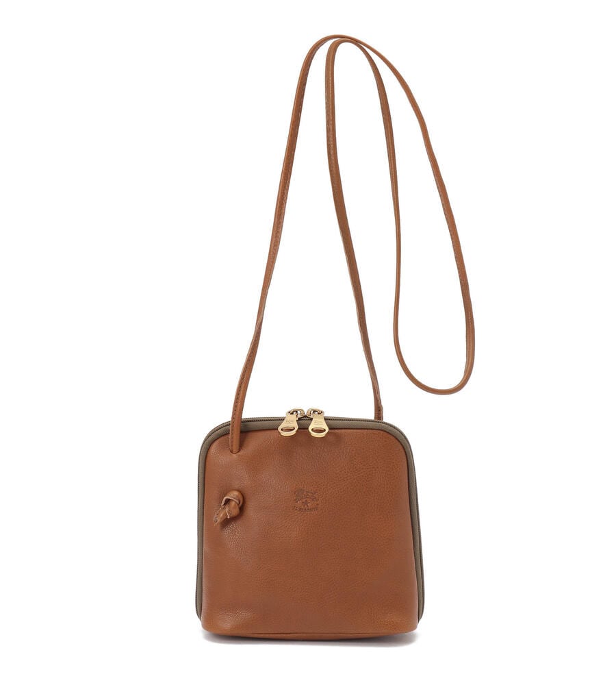 クロスボディバッグ | バッグ | ベストセラー | オンラインストア | IL