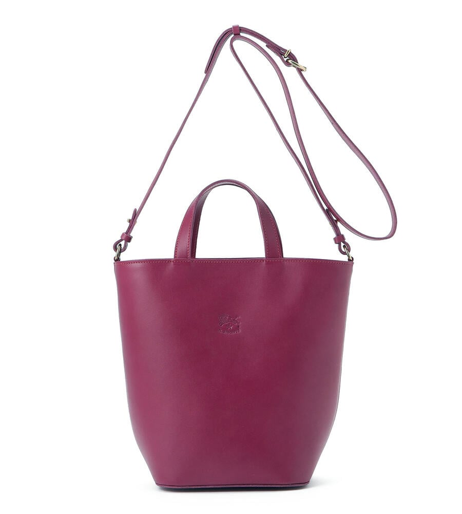 ショルダーバッグ | クロスボディ & ショルダーバッグ | バッグ